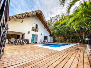 Villa Marian C9